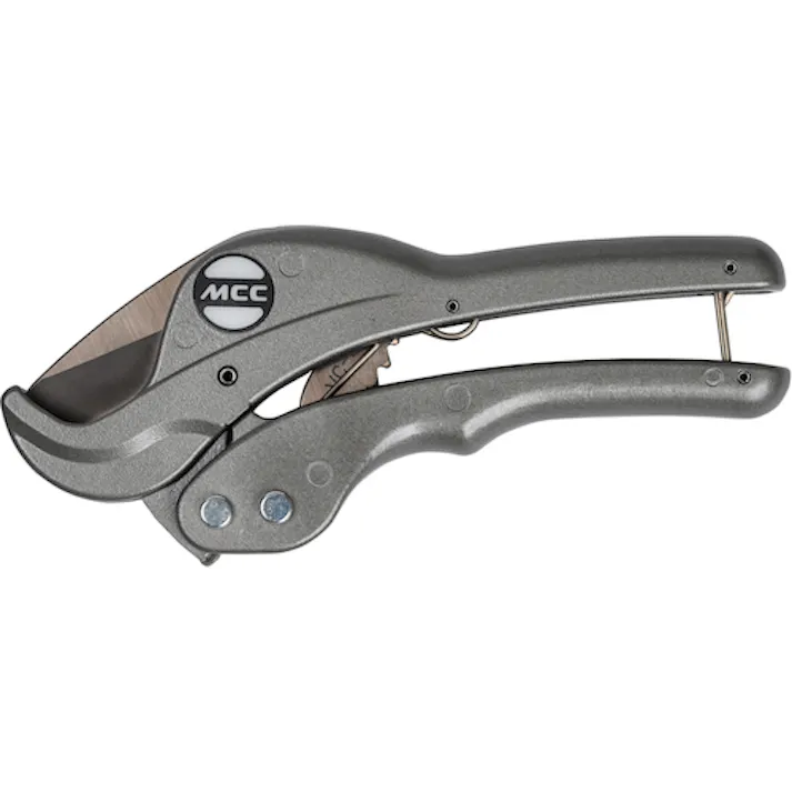 【CAINZ-DASH】MCCコーポレーション エンビカッタVC34ED(特殊コーティング) VC-0334A【別送品】