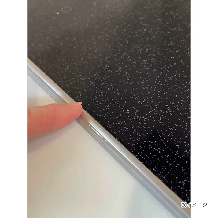 コンロのスキマフィル 100ml