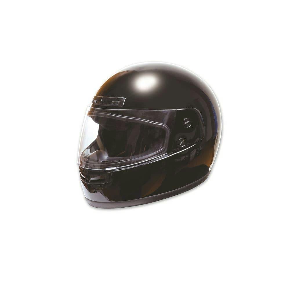 【ヘルメット】BLOWERフリーサイズ