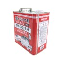 ジェンツ 軽トラック用エンジンオイル 5W-30 3L