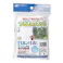 あれ?見えない!? つるものネット 1.8×1.8m