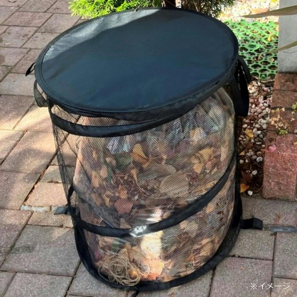 ねこめし圧縮庵様 4573539871398_04_2_8224bdbe-