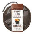 アイデア　ＢＡＧ