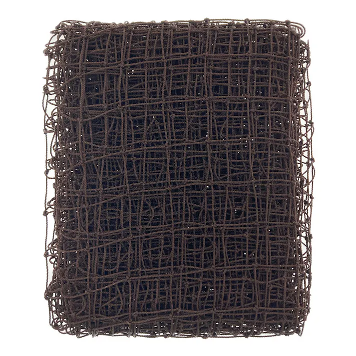 強力フェンスネット 1×5m