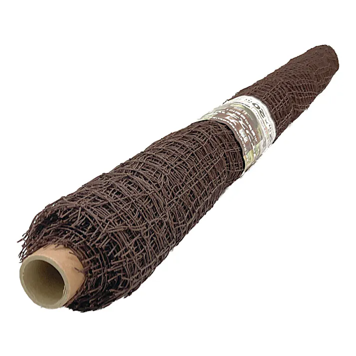 強力フェンスネット 2m×20m