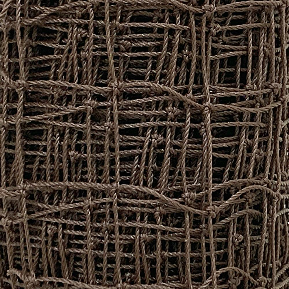 ネット　１１ｍ×２ｍ 4939436119535_01.jpg