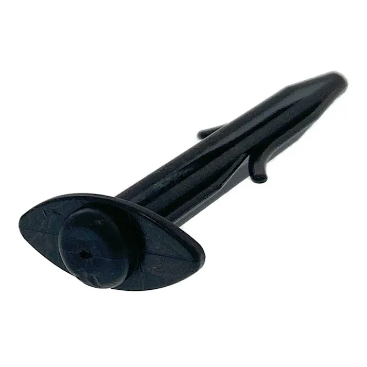 家まわり防草シート用ミニピン 30本入