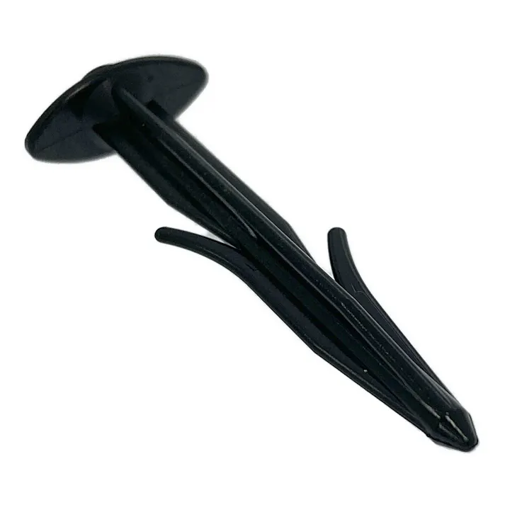 家まわり防草シート用ミニピン 30本入