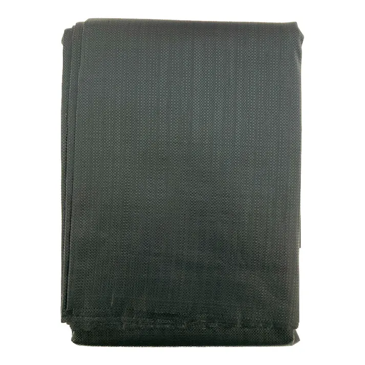 強力防草シート ワイド 幅約3m×長さ約5m