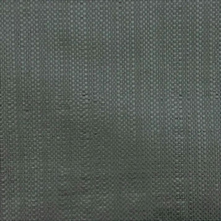 強力防草シート ワイド 幅約4m×長さ約5m