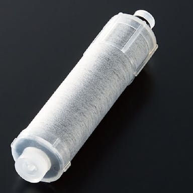 ＬＩＸＩＬ 水栓パーツ 交換用浄水カートリッジ(3個入) ＪＦ－20－Ｔ
