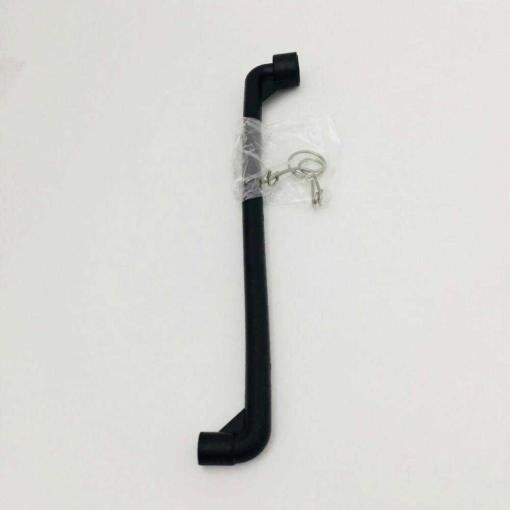 子供用ゴムカン PK-A-270 ボールタップ用ゴム管 | 水栓用品 通販