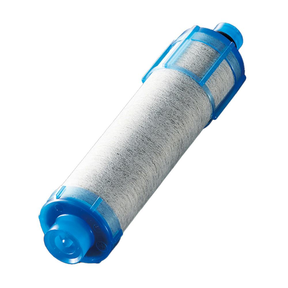 LIXIL リクシル オールインワン浄水栓 水栓パーツ 交換用浄水カートリッジ JF-21 1個入(販売終了)