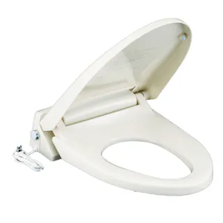 スローダウン付暖房便座 標準サイズ オフホワイト CF-18ASJX/BN8