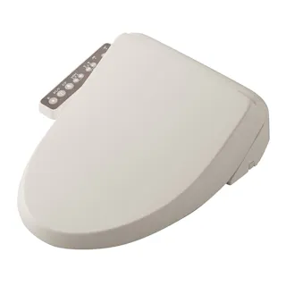 INAX 温水洗浄便座 シャワートイレ RGシリーズ オフホワイト CW-RG10-CH/BN8