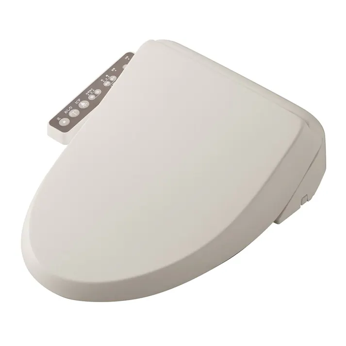 INAX 温水洗浄便座 シャワートイレ RGシリーズ オフホワイト CW-RG10-CH/BN8