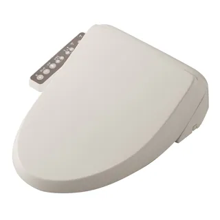 温水洗浄便座 シャワートイレ RGシリーズ オフホワイト CW-RG20-CH/BN8