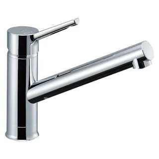 キッチン用シングルレバー混合水栓 RSF-842Y