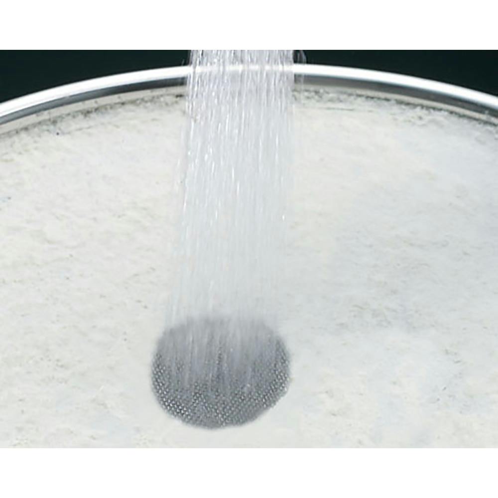 キッチン用シングルレバー混合水栓 RSF-842YN 寒冷地用 | リフォーム