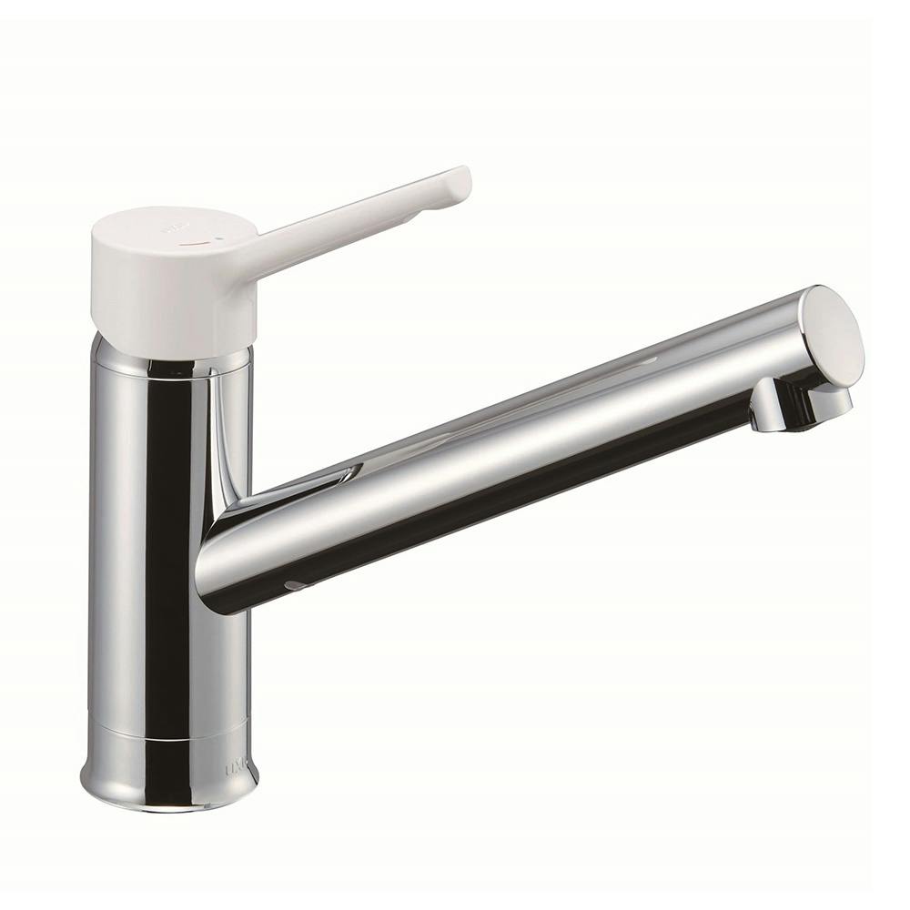 混合水栓 RSF-841Y