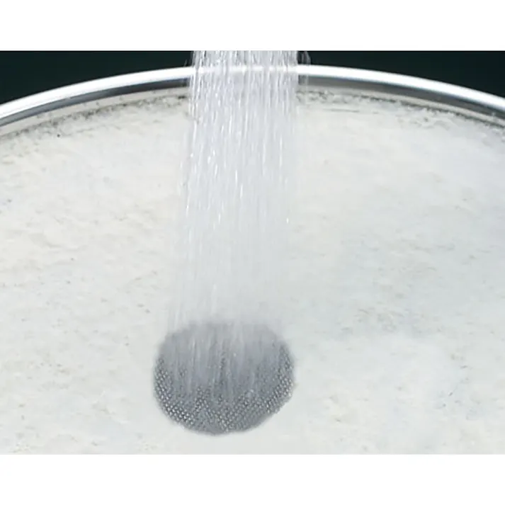 ハンドシャワー付シングルレバー混合水栓 RSF-831Y