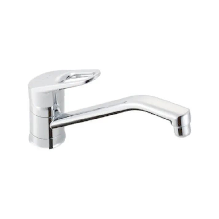 キッチン用混合栓 RSF-542YA