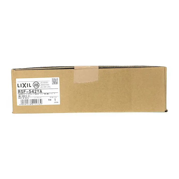 キッチン用混合栓 RSF-542YA