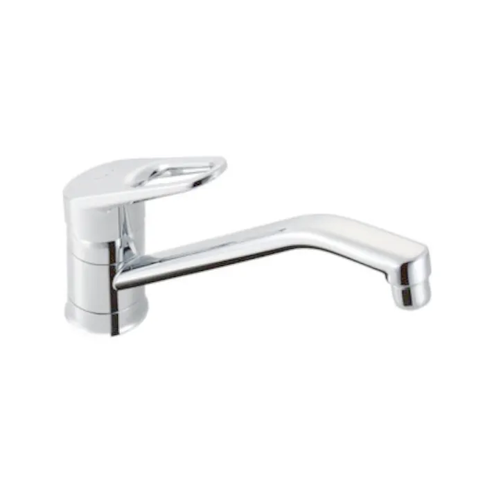 キッチン用混合栓 RSF-542YA