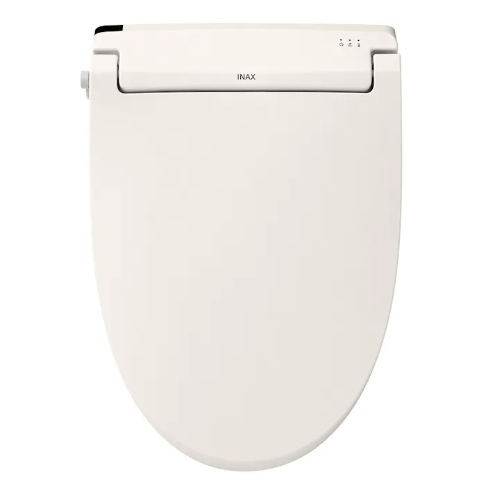シャワートイレ RAシリーズ 瞬間式 脱臭付タイプ オフホワイト CW-RAA20/BN8
