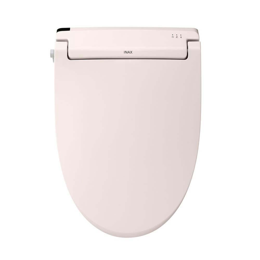 シャワートイレ RAシリーズ 瞬間式 脱臭付タイプ ピンク CW-RAA20/LR8