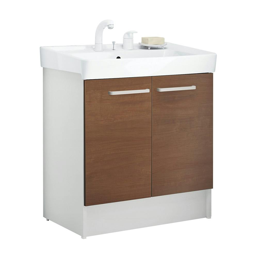 洗面関連 エクステリア リフォーム ホームセンター通販 カインズ