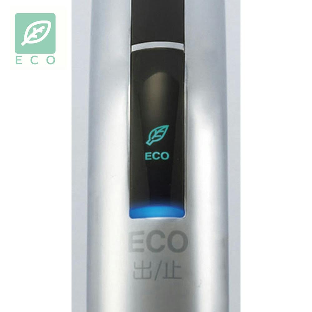 キッチン水栓 SF-NAH471SY | リフォーム用品・リフォーム工事 通販