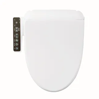 便座単品 CW-RG10-CH/BW1