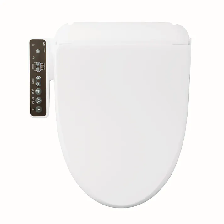 便座単品 CW-RG20-CH/BW1