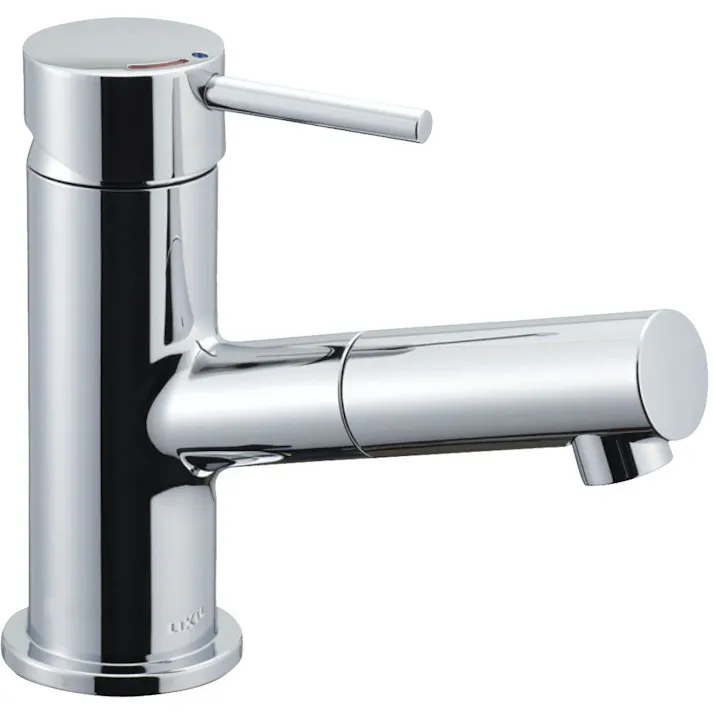 洗面ワンホール水栓 RLF-501Y