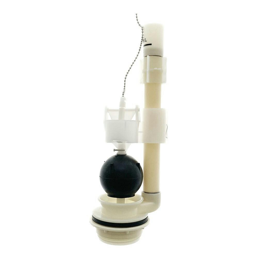 まるち専用 町っちページ オープンレジデンシア吉祥寺本町コート」販売開始の