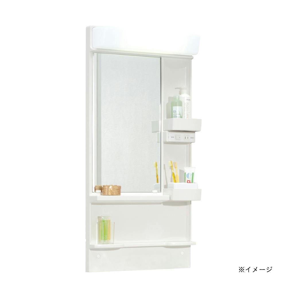 ミラーキャビネット D7シリーズ MD7X4-501XFS