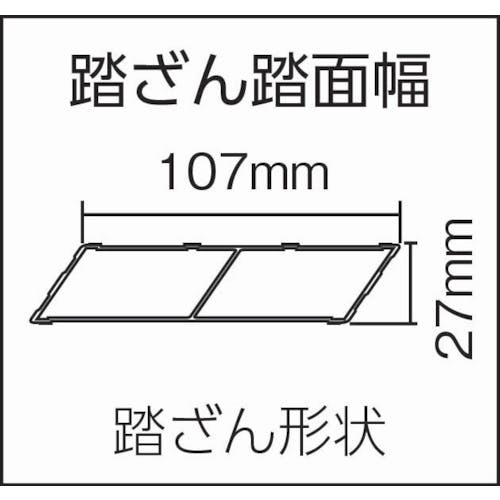 CAINZ-DASH】ピカコーポレイション 作業台ＤＷＳ型 １．２ｍ DWS-120B