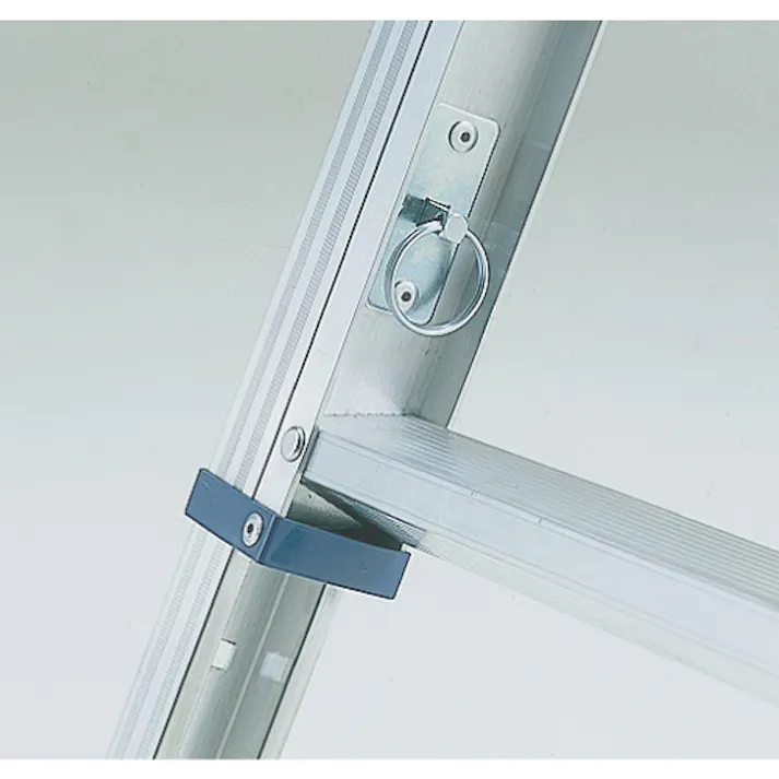 【CAINZ-DASH】ピカコーポレイション 可搬式作業台DWJ型 高さ62~96cm DWJ-96【別送品】