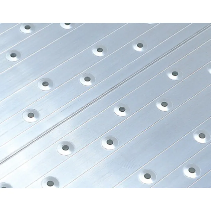 【CAINZ-DASH】ピカコーポレイション 可搬式作業台DWJ型 高さ62~96cm DWJ-96【別送品】