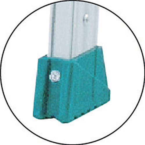 コジ CAINZ-DASH】ピカコーポレイション 伸縮はしご PTH-S450J【別送