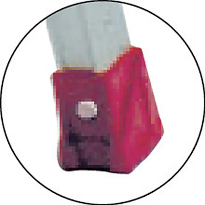 【CAINZ-DASH】ピカコーポレイション はしご兼用脚立PRO型 5尺 PRO-150B【別送品】