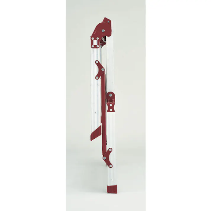 【CAINZ-DASH】ピカコーポレイション 折りたたみ式作業台リョーマ DXD-P型 60cm DXD-60P【別送品】