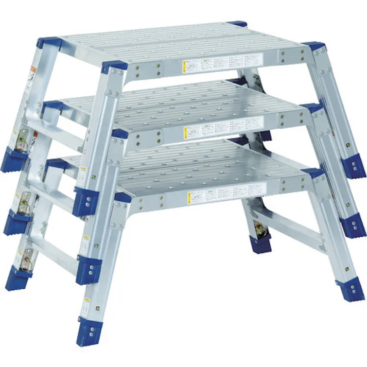 【CAINZ-DASH】ピカコーポレイション 小型作業台 DXK型 DXK-39【別送品】