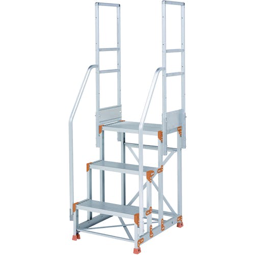 �s�J�R�[�|���C�V���� ���肷��@�肷�荂���X�O�O�����A�P�P�O�O�������p FGN-TR34 ��Ƒ�p�I�v�V����