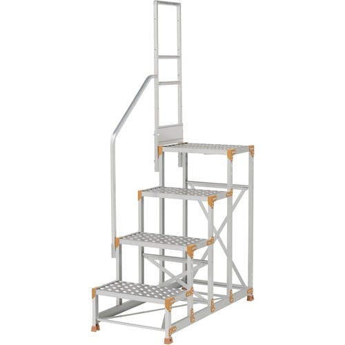 sJR[|CV 肷@肷荂XOOAPPOOp FGN-TR34-30 ƑpIvV