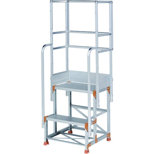 sJR[|CV tZbg肷@肷荂XOOAPPOOp FGN-TF26 ƑpIvV