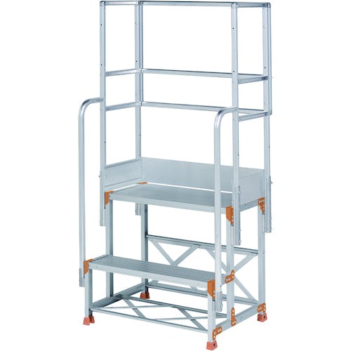 カイ出品 カクダイ 立水栓(ミトﾞル) 716-254【別送品】 | 水栓用品 通販