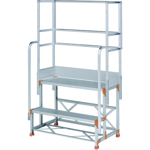 sJR[|CV tZbg肷@肷荂XOOAPPOOp FGN-TF2X ƑpIvV