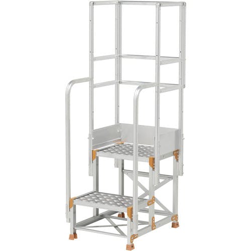 sJR[|CV tZbg肷@肷荂XOOAPPOOp FGN-TF25-30 ƑpIvV